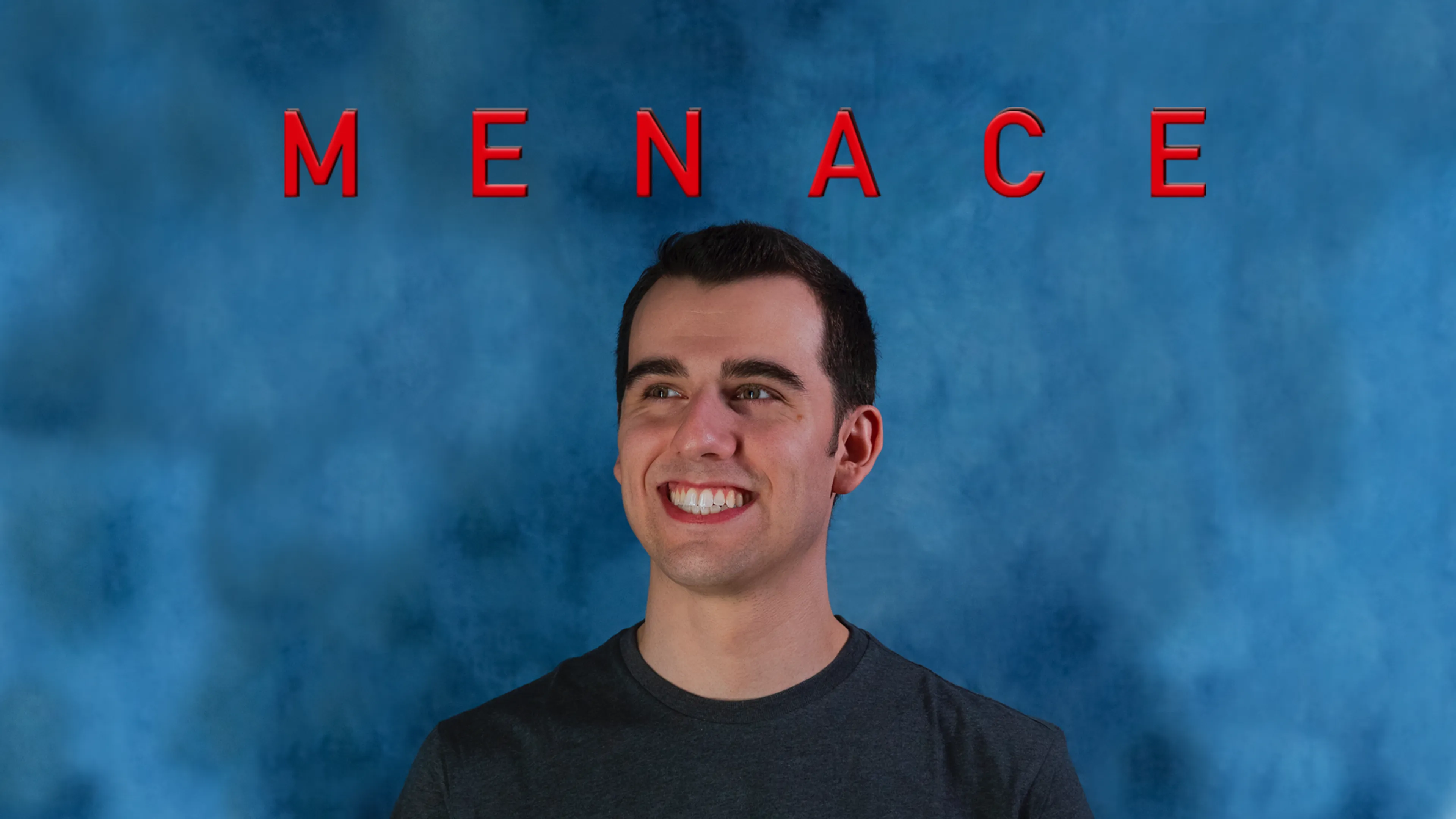 Title poster image